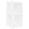 Product Thumbnail Image 2 of 9