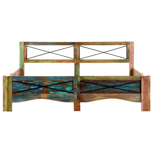 Showing Product Image 3 of 13