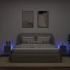 Product Thumbnail Image 3 of 18