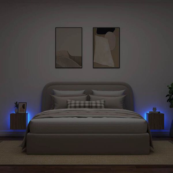 Showing Product Image 3 of 18