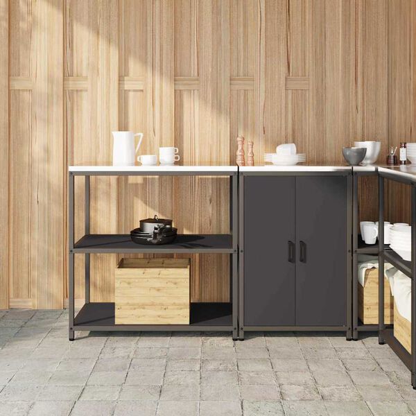 Showing Product Image 2 of 17