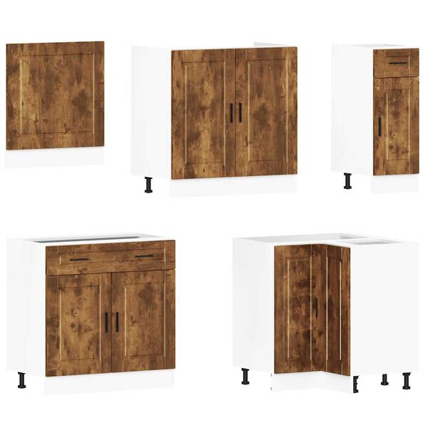 Showing Product Image 4 of 12