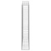 Product Thumbnail Image 5 of 6
