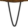 Product Thumbnail Image 11 of 13