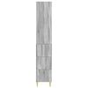 Product Thumbnail Image 5 of 10