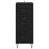 Product Thumbnail Image 6 of 15