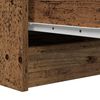Product Thumbnail Image 9 of 13