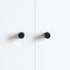 Product Thumbnail Image 6 of 7
