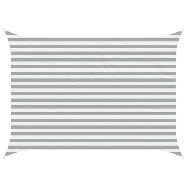 Showing Product Image 1 of 10