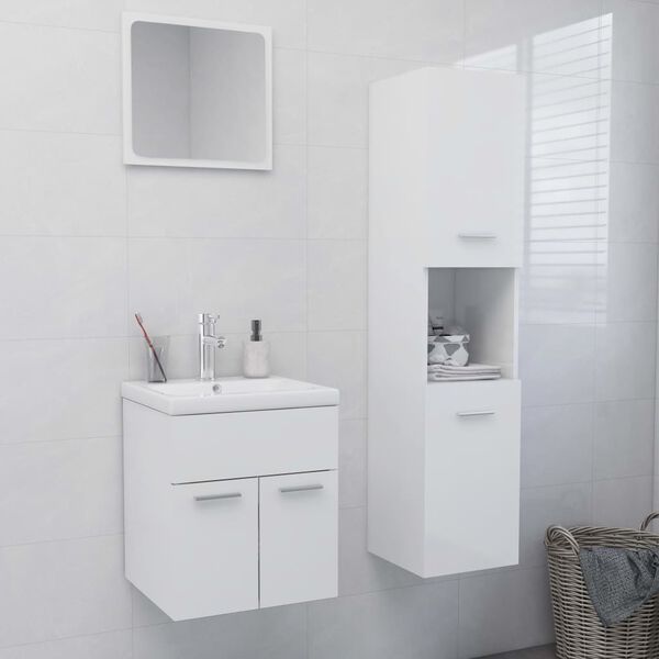 Showing Product Image 2 of 20