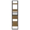 Product Thumbnail Image 6 of 9