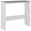 Product Thumbnail Image 7 of 10