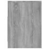 Product Thumbnail Image 7 of 8