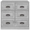 Product Thumbnail Image 6 of 11