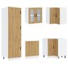 Product Thumbnail Image 5 of 12