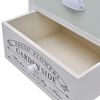 Product Thumbnail Image 6 of 7