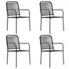 Product Thumbnail Image 4 of 13