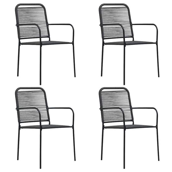 Showing Product Image 4 of 13