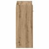 Product Thumbnail Image 6 of 10