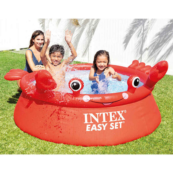 Showing Product Image 2 of 3