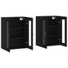 Product Thumbnail Image 3 of 12