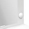 Product Thumbnail Image 9 of 14