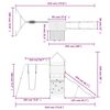 Product Thumbnail Image 12 of 12