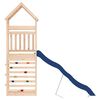 Product Thumbnail Image 5 of 10