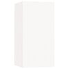 Product Thumbnail Image 4 of 7