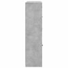 Product Thumbnail Image 8 of 13