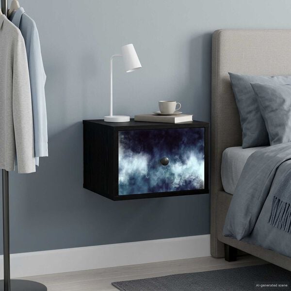 Showing Product Image 2 of 11