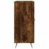 Product Thumbnail Image 7 of 14