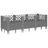 Product Thumbnail Image 5 of 8