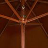 Product Thumbnail Image 5 of 6