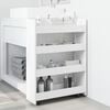 Product Thumbnail Image 3 of 9