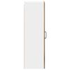 Product Thumbnail Image 7 of 13