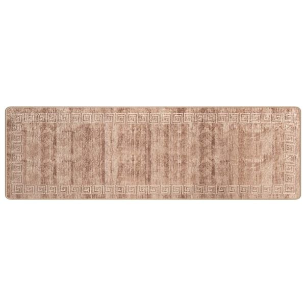 Showing Product Image 1 of 7