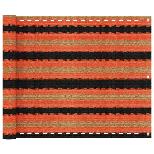 Showing Product Image 1 of 5