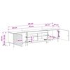 Product Thumbnail Image 8 of 8
