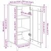 Product Thumbnail Image 15 of 15