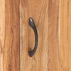 Product Thumbnail Image 6 of 13