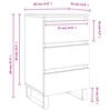 Product Thumbnail Image 11 of 12