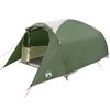 Product Thumbnail Image 14 of 17