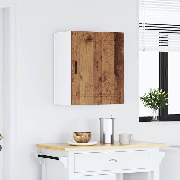 Showing Product Image 3 of 13