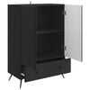 Product Thumbnail Image 2 of 6