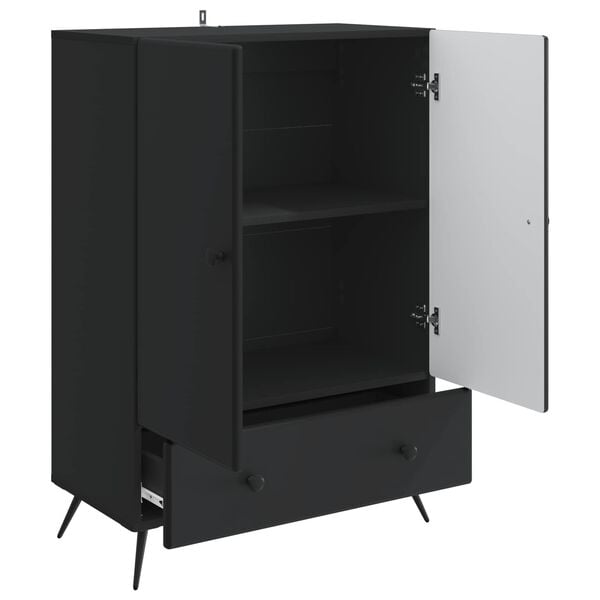 Showing Product Image 2 of 6