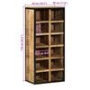 Product Thumbnail Image 12 of 12