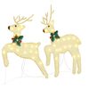 Product Thumbnail Image 4 of 12