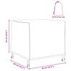 Product Thumbnail Image 14 of 14
