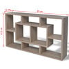 Product Thumbnail Image 6 of 6